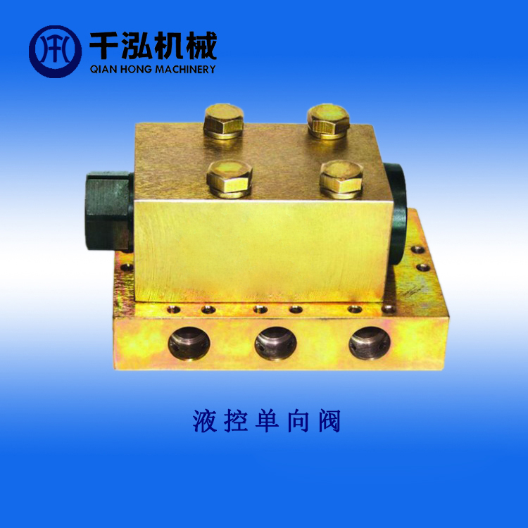 Һ�؆����y